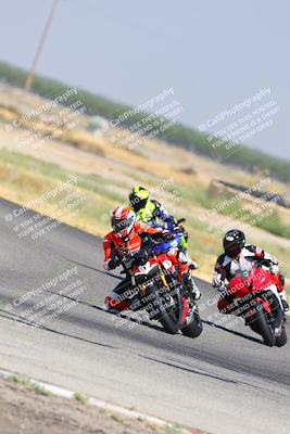 media/Aug-06-2023-TrackDaz (Sun) [[ac7f4f6367]]/B Group/sweeper/